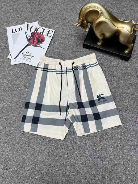 Burberry M-3XL 12yn (1)